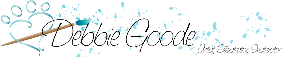 Subscribe - Calligraphy (980x200), Png Download