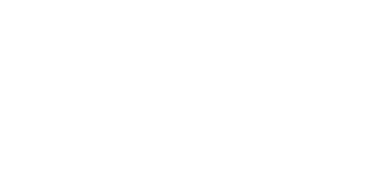 Tokyo Game Show 2018 Exhibition - Tokyo Game Show 2018 Poster (2101x726), Png Download