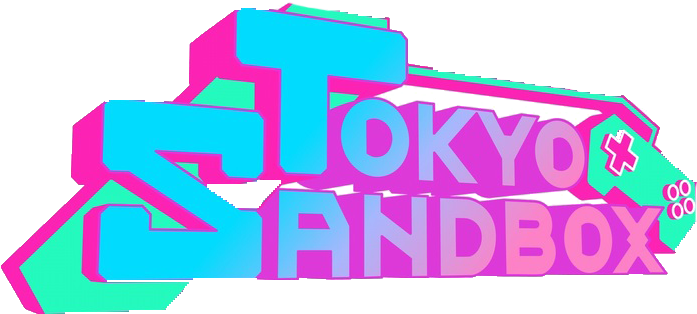 Tokyo Sand Box 2018 Exhibition (700x370), Png Download