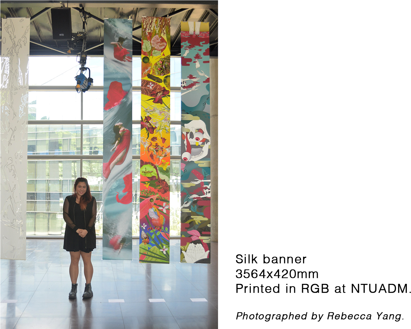 Video (1890x1282), Png Download