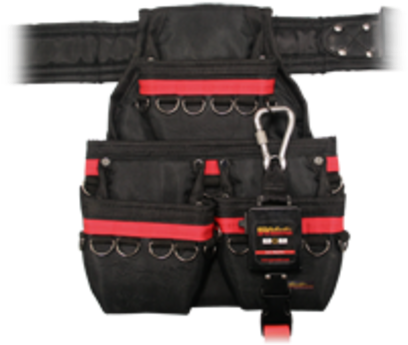 Our Products - Cinturones De Seguridad Para Electricidada (480x372), Png Download