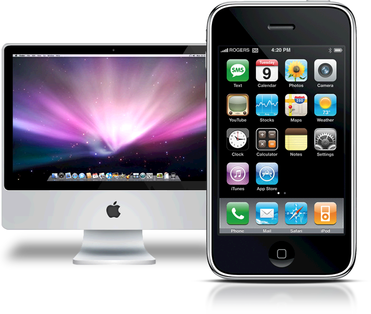 Plug - Apple Iphone 3gs - 8 Gb - Black - Unlocked - Gsm (732x619), Png Download