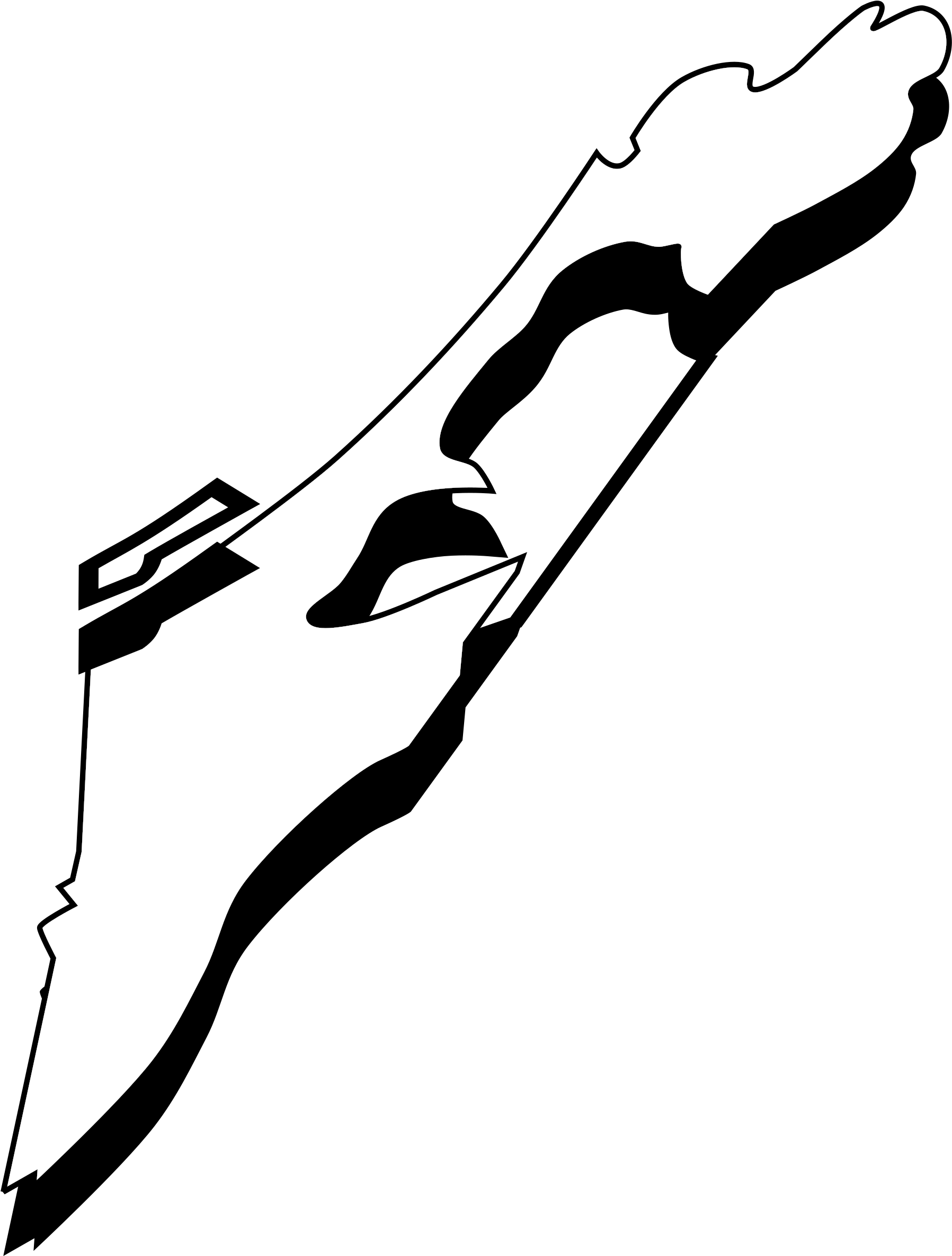 This Free Icons Png Design Of Israel And The Palestinian (1826x2400), Png Download