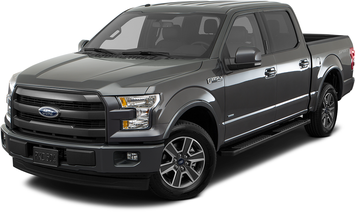 Alabama Truck Buyers Love A Winner - P0741 Chevrolet Trail Blazer (1280x767), Png Download