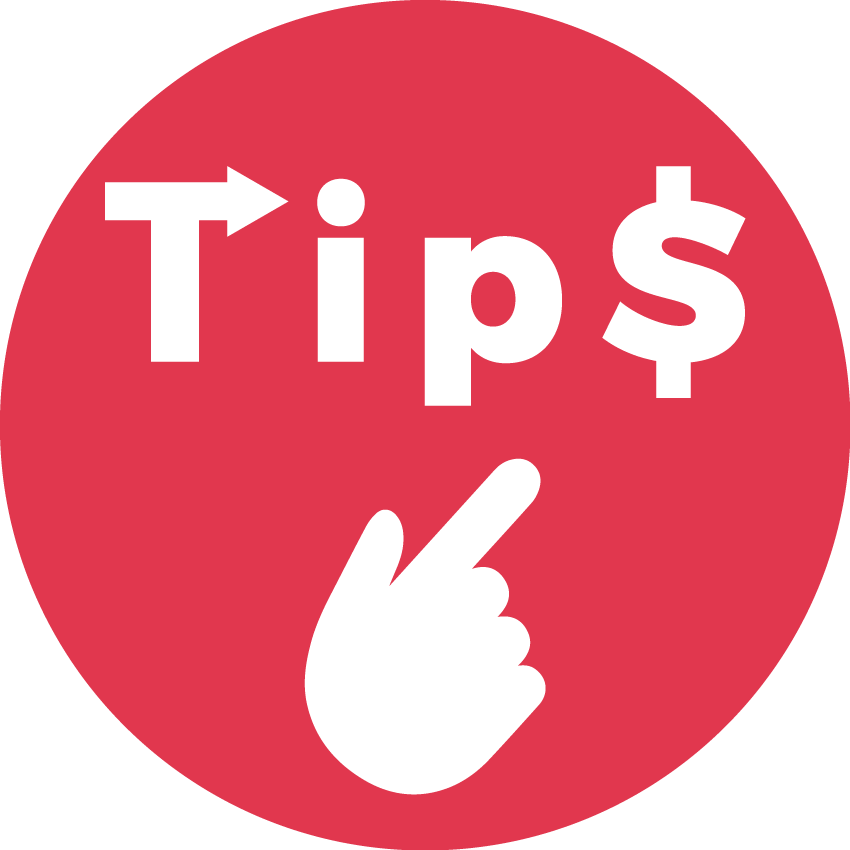 Travel Tip$ - Ville De Saint Etienne (850x850), Png Download