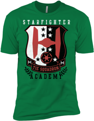 Tie Fighter Squadron T-shirt & Hoodie - Star Wars Tie Fighter Squadron Hoodies (400x400), Png Download