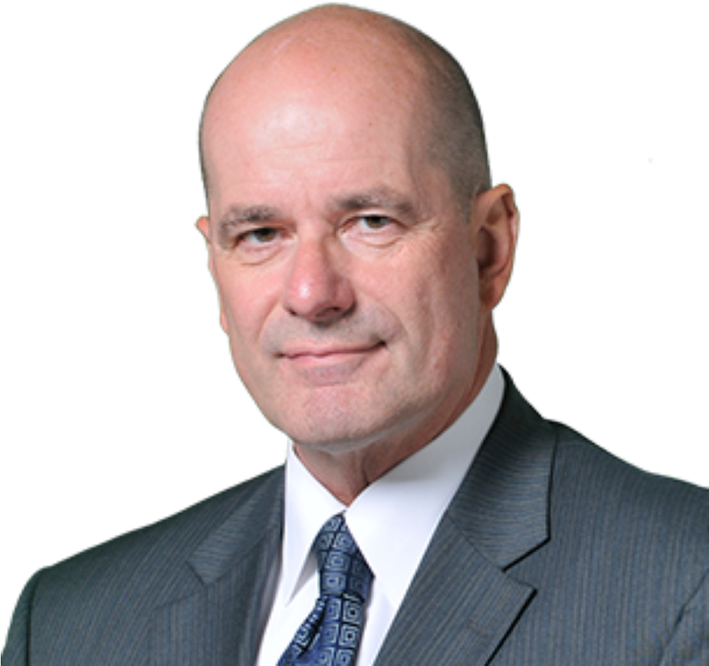 Great Lakes And Upper South In The News - David Benedict (1024x1024), Png Download