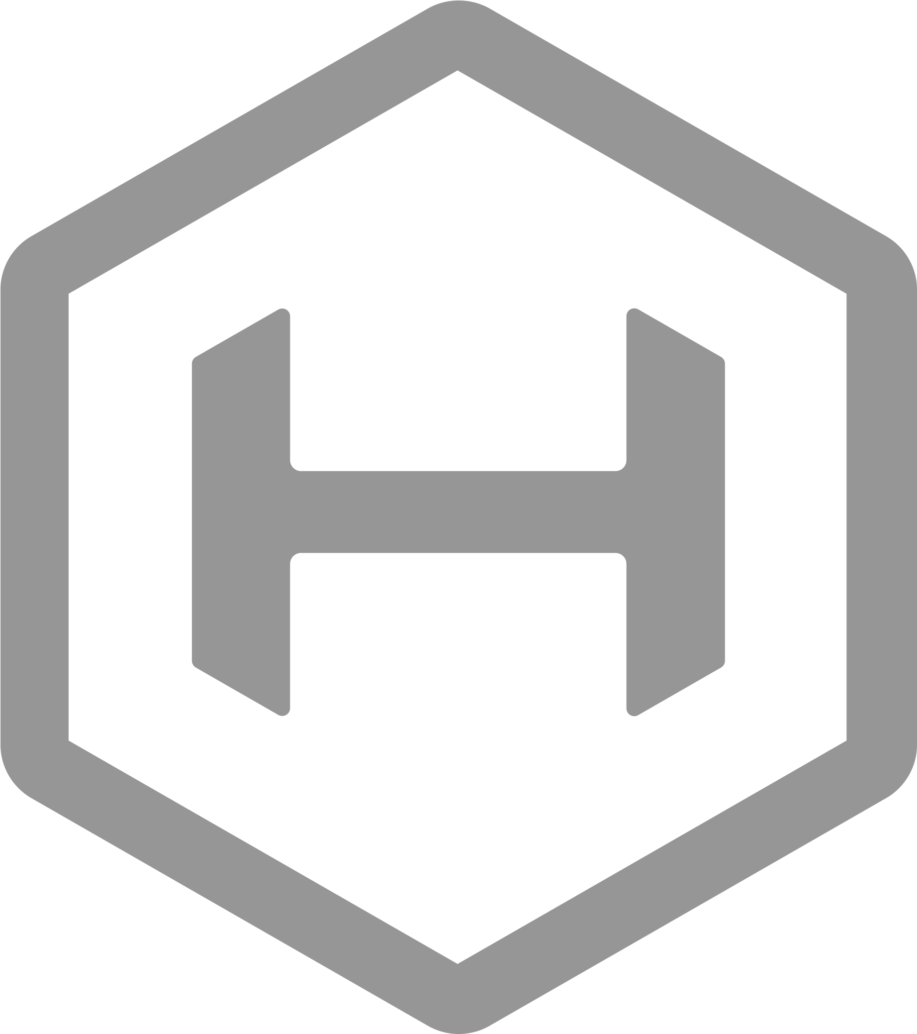 One Product Does It All - Drawing (2083x2083), Png Download