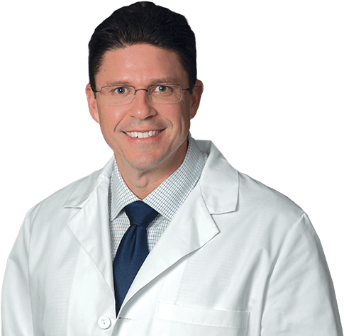 Dr Jeffrey Martin Md Dr Jeffrey Martin Md - Dr Ashish Bhimani (500x500), Png Download