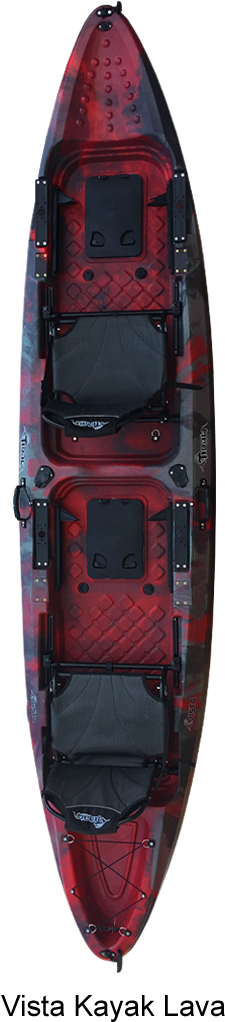 Lava - Portable Network Graphics (833x1042), Png Download
