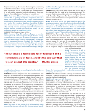 Untitled, Tailpiece, Pg. 27, In The Book Dingo By Octave (302x399), Png Download