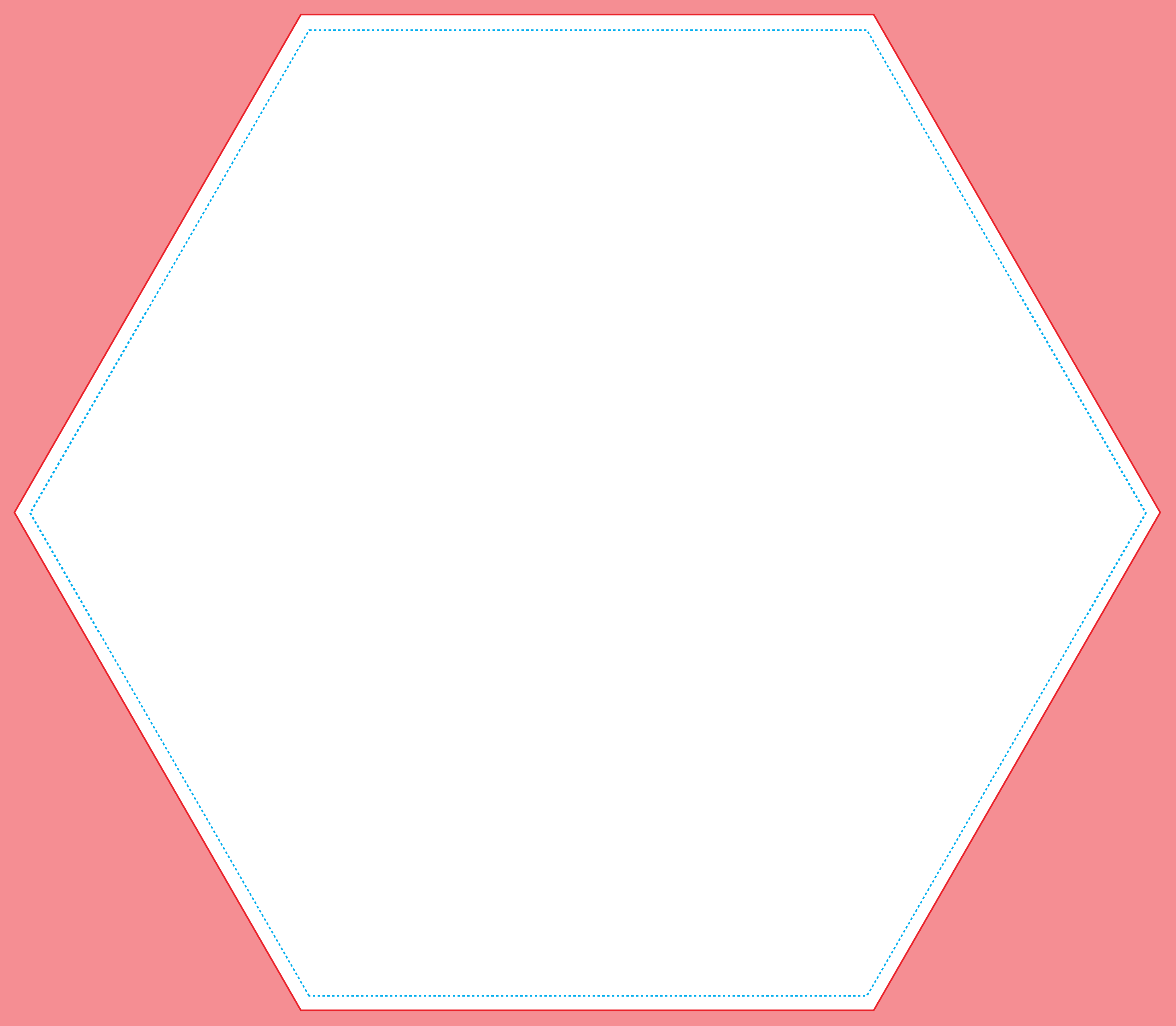 Templates - Paper Product (2925x2550), Png Download