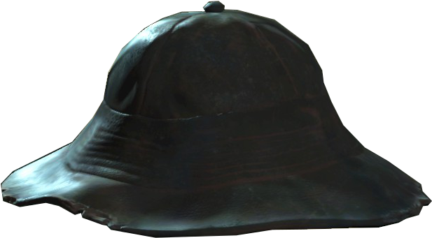 Old Fisherman's Hat - Baseball Cap (666x434), Png Download