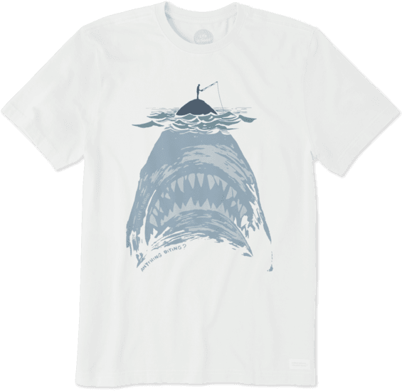 Roy Of The Rovers T Shirt (570x570), Png Download