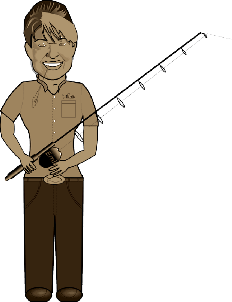 Mb Image/png - Clip Art (800x1042), Png Download