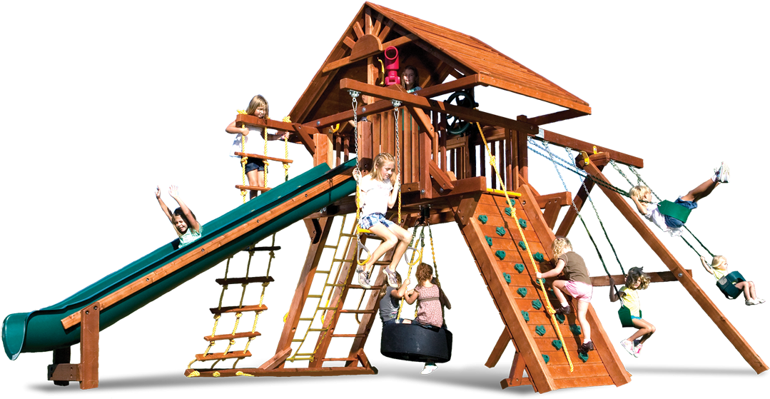 Lightbox Moreview - Roof (1100x732), Png Download