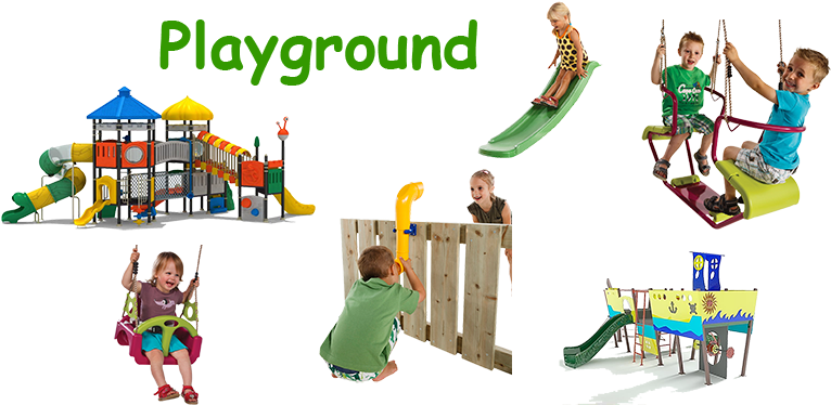 Shop By Category - Blue Rabbit Flex Duo Swing, Green, Swings (1200x400), Png Download