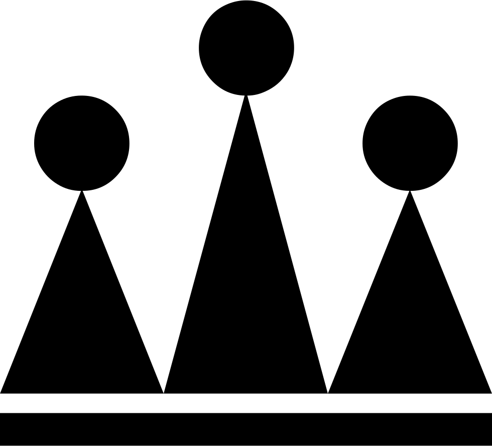 Png File Svg - Entertainment (980x888), Png Download