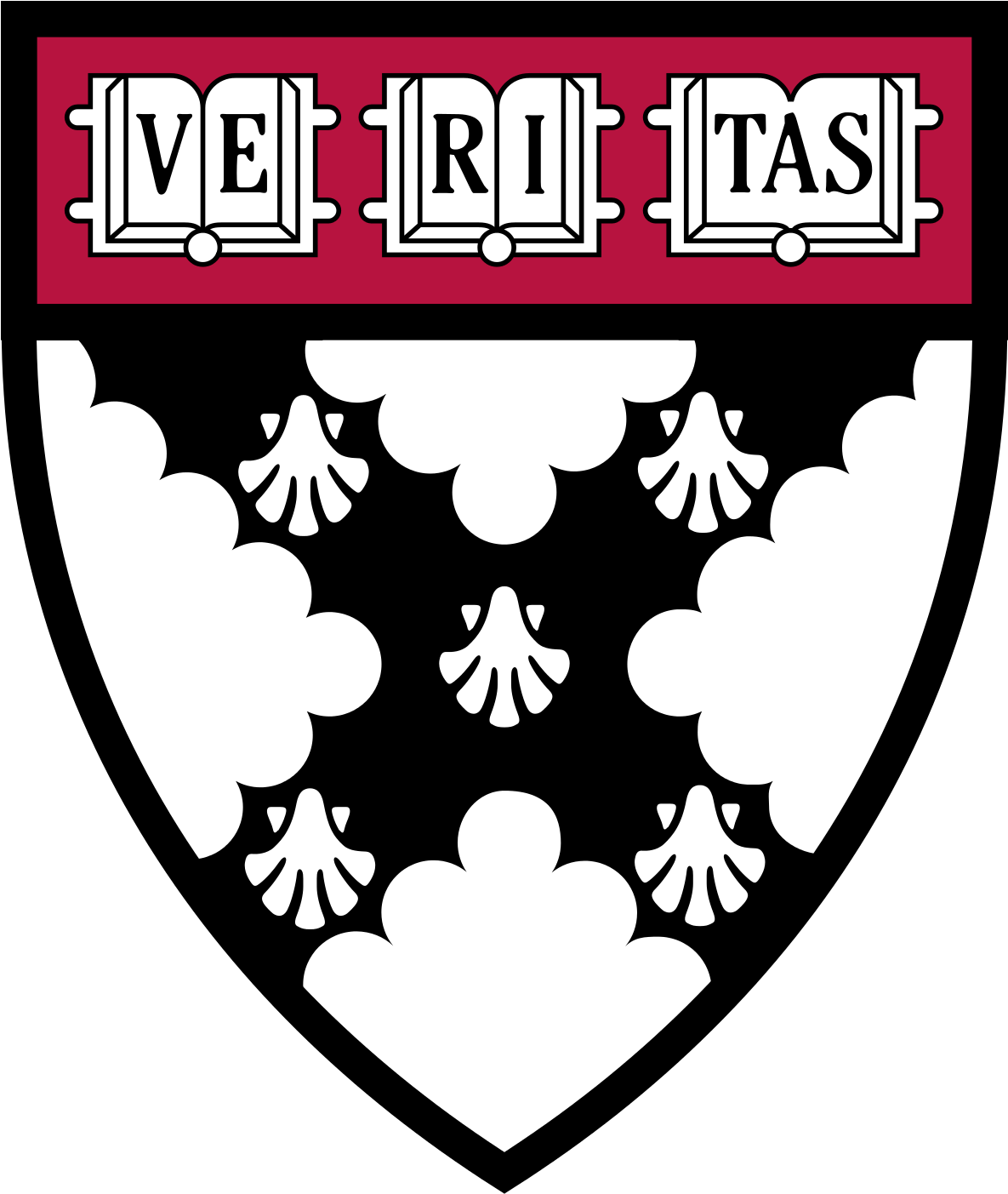 Harvard Business School Alumni Career Services Phone - Harvard Business School Logo (868x1024), Png Download