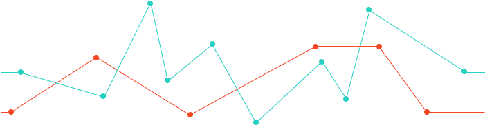 Animated-graphics - Plot (700x460), Png Download