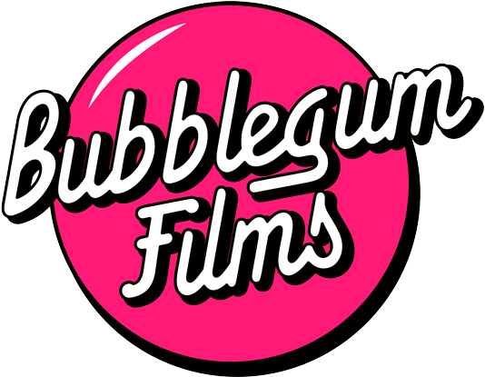 Clip Art (600x414), Png Download