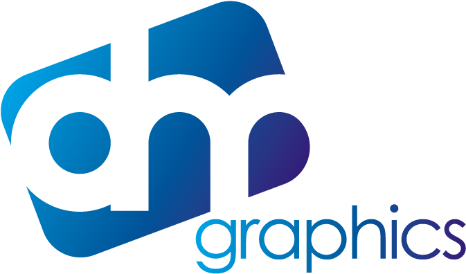 Dm Graphics - Glo Therapeutics Soothing Gel Mask 1.7 Fluid Ounce (700x414), Png Download