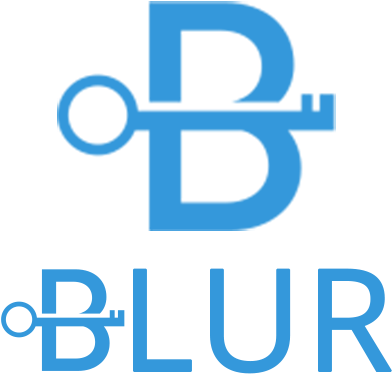 Check Out Our Favorite Updates - Abine Blur (400x389), Png Download