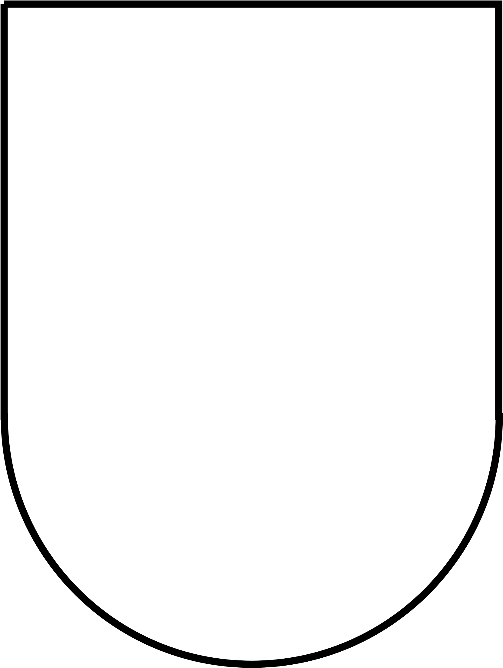 This Free Icons Png Design Of Portuguese Or Spanish (1751x2400), Png Download