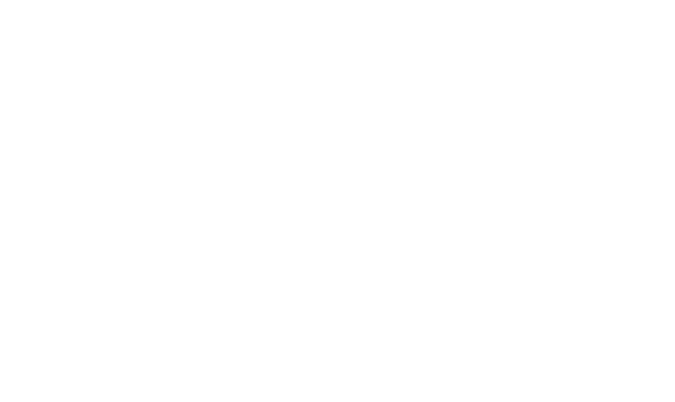 Cmo Spanish White - Keep Calm And Listen (1363x819), Png Download