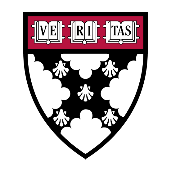 Harvard Business School Logo - Harvard Business School Executive Education Logo (1454x1000), Png Download