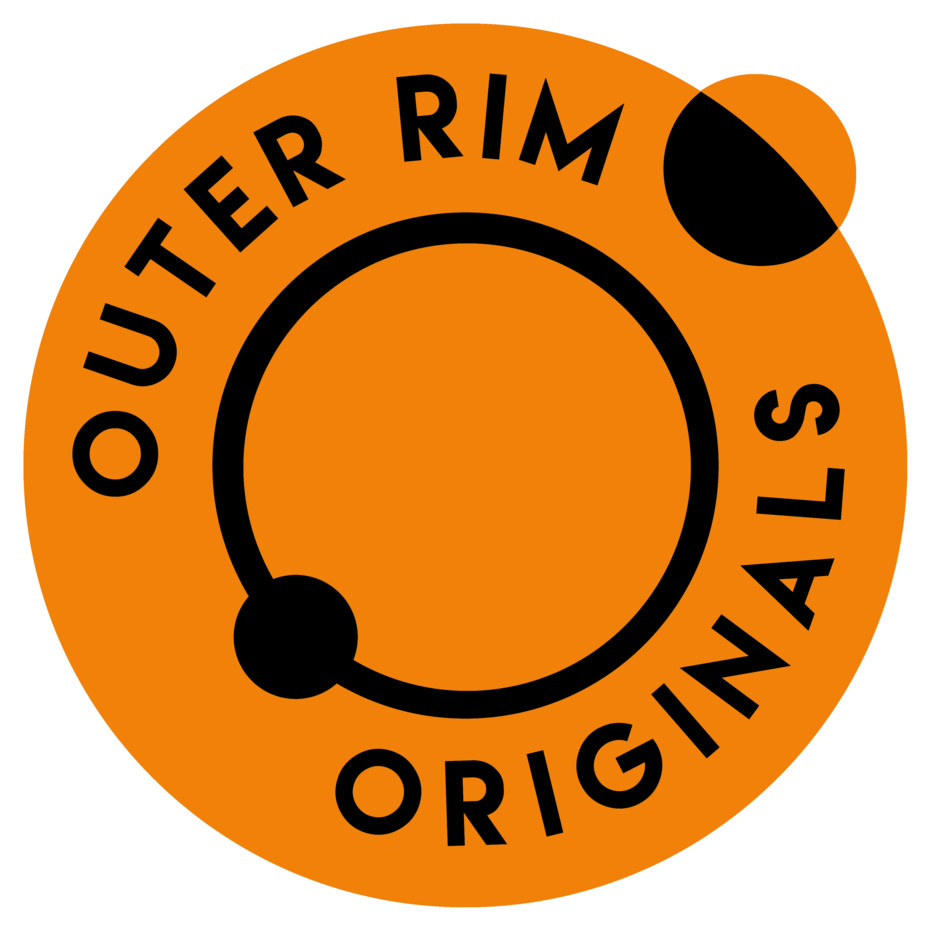 Oro V7 - Portable Network Graphics (1000x1000), Png Download