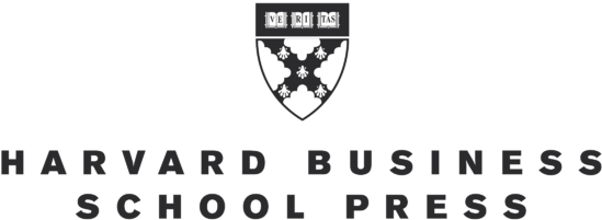 Harvard Business School Press Logo Png Transparent - Harvard Business School Press (800x600), Png Download