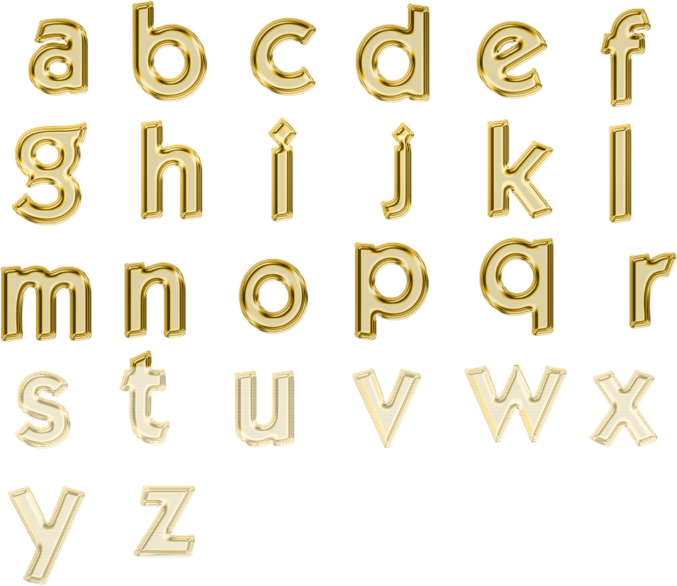 Brass (990x990), Png Download