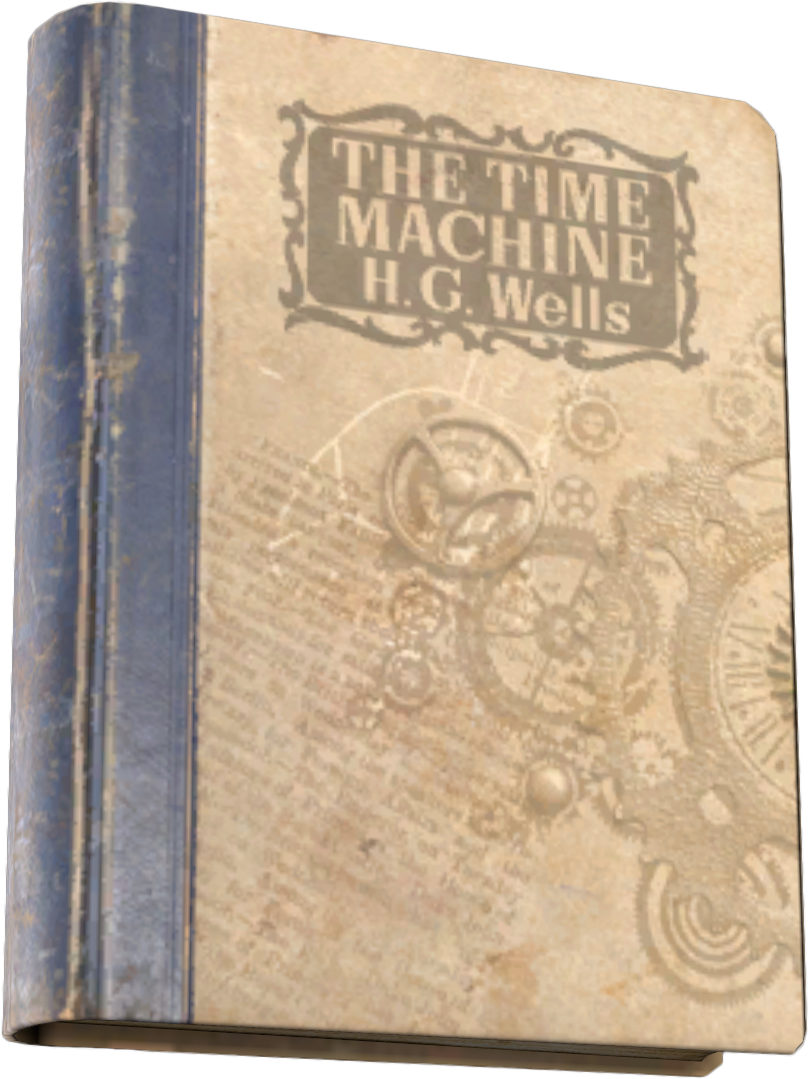 Wallet (809x1079), Png Download