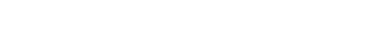 Logo Logo Logo Logo - Ps4 Logo White Transparent (1420x400), Png Download