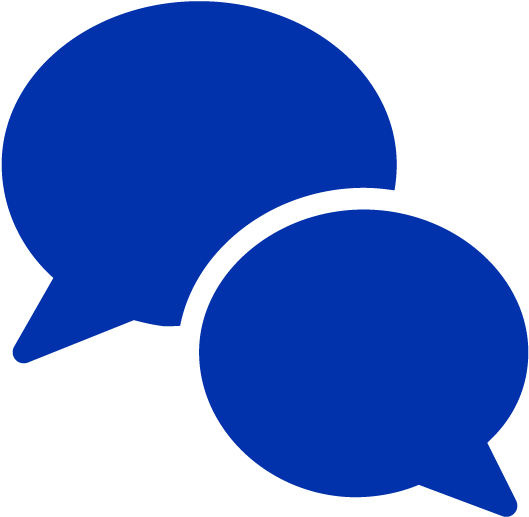 Spanish Png (800x800), Png Download