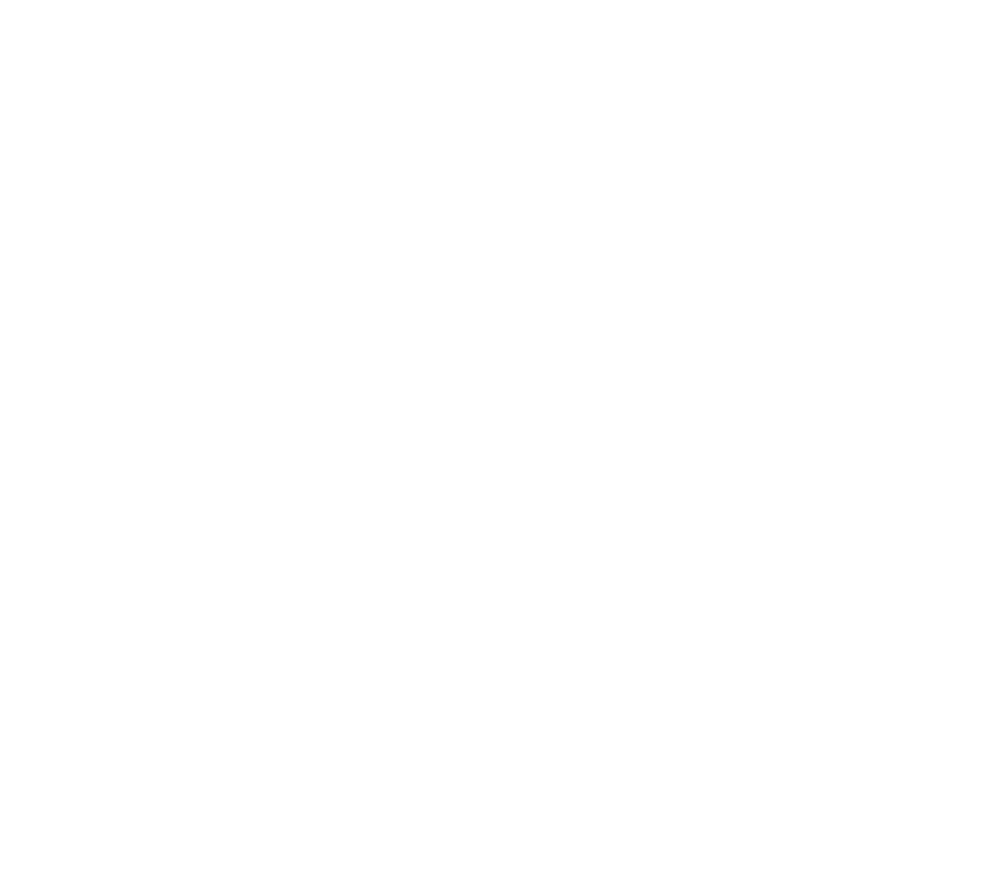 “bringing Fine Soap To The States” - Damn Good Soap Company Beard Oil (1000x880), Png Download