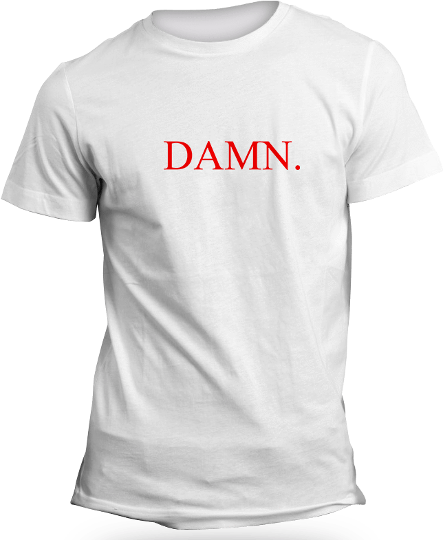 Israel Do You Mean Palestine (660x784), Png Download