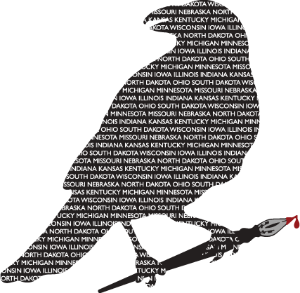 Mystery (427x418), Png Download