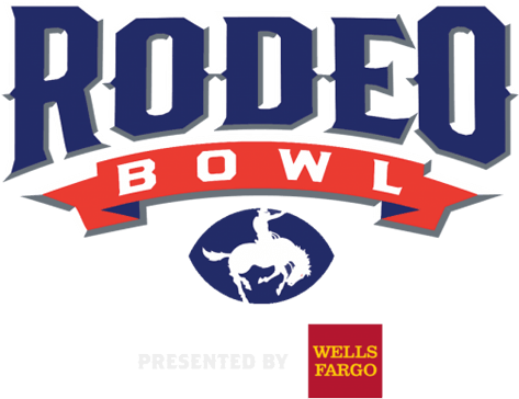 Rodeo Bowl - Personalized White Snap Baby Bib (527x387), Png Download