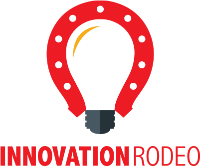 Bow Valley College - Pub Golf (400x360), Png Download