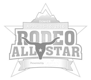 Share This Post - 2017 (400x300), Png Download