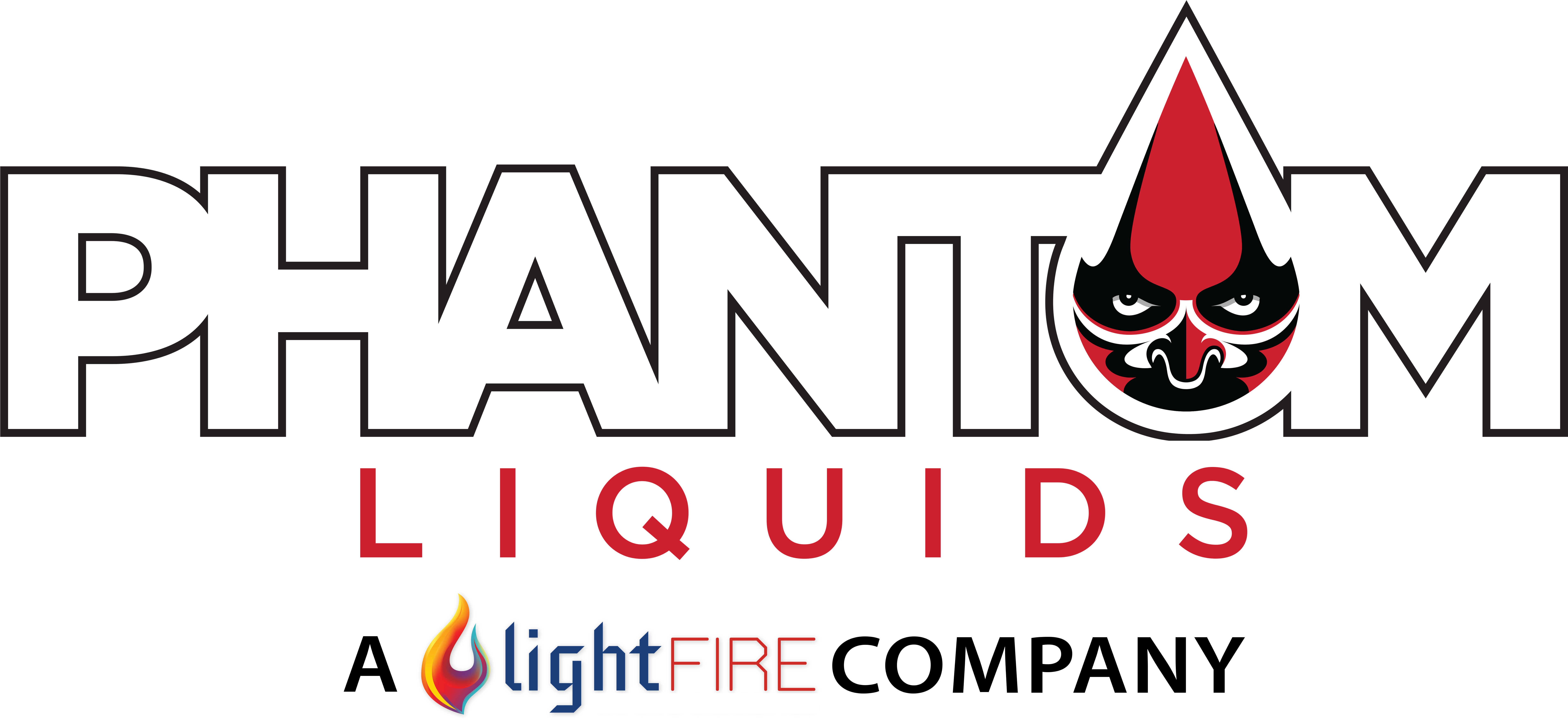 Phantom Liquids Png - Vapor (8000x3922), Png Download