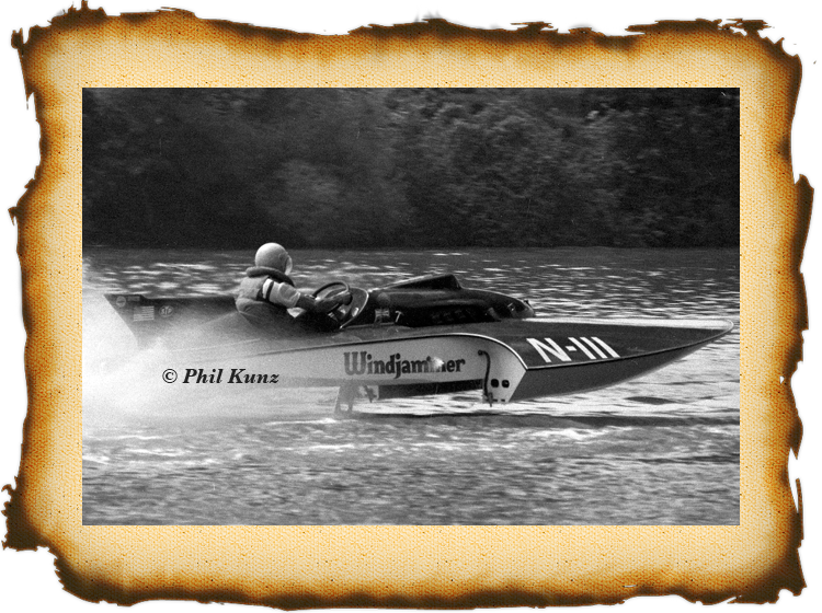 Wanted Poster - New Martinsville Regatta History (750x560), Png Download