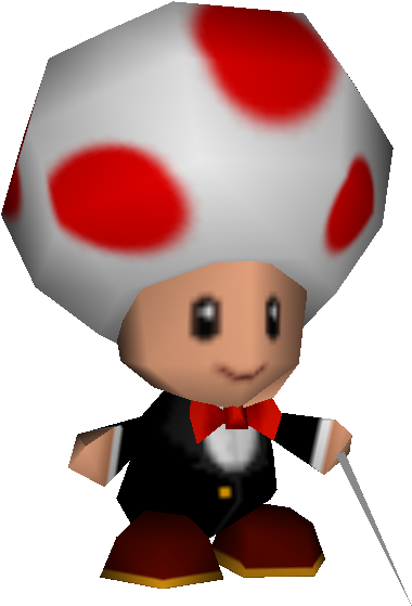 Download Zip Archive - Noobs (750x650), Png Download