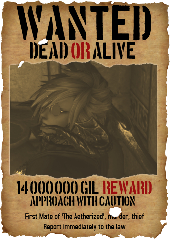 City Tavern Los Angeles (600x860), Png Download