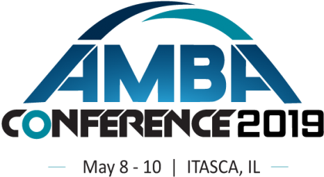 American Mold Builders Association - Offer Nissim Mr Charming (600x419), Png Download