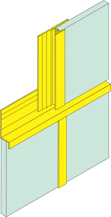 Parent Directory - Cross (402x786), Png Download
