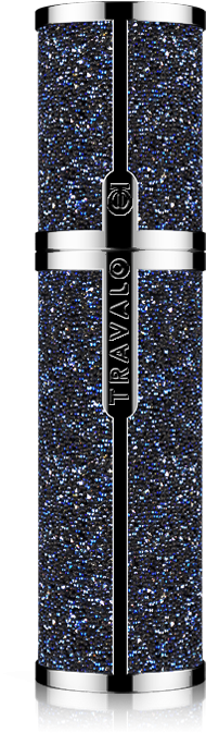 Couture Moonlight - Milano Blue (800x800), Png Download