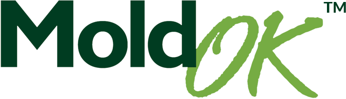 Radon Ok Radon Analysis Kits - Sign (708x203), Png Download